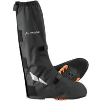 Skoöverdrag Vaude Bike Gaiters Long Size